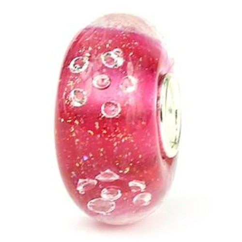 Magenta Flower Monroe