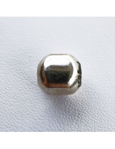 Square Bead
