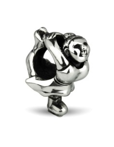 Figure Skating