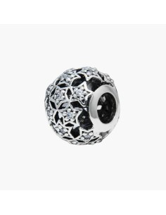 Starry Night Bead