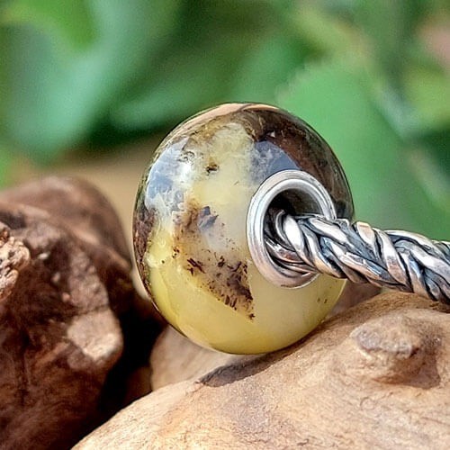 Marble Amber 17