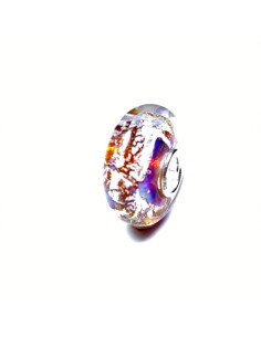 Halo Earthbead Snow