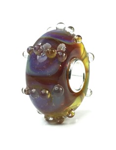 Nebula Alien
