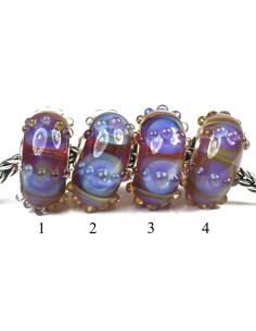 Nebula Alien 2