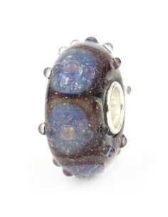 Galaxy Alien