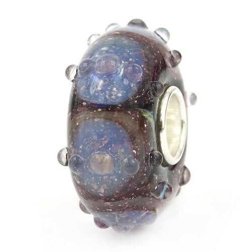 Galaxy Alien