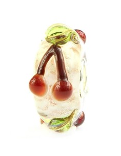Pure Golddust Cherries
