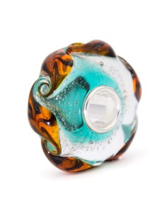 Jungle Tiger Vortex 2