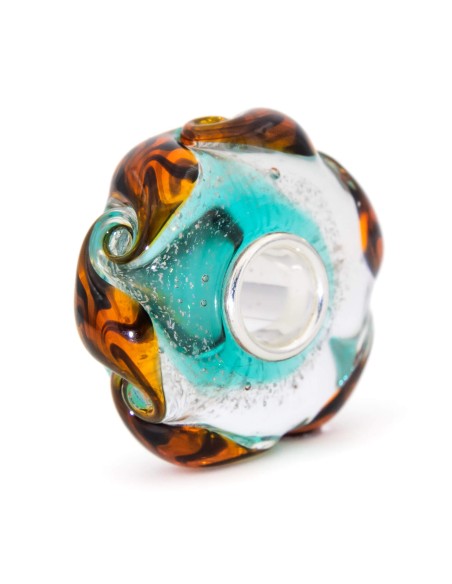 Jungle Tiger Vortex