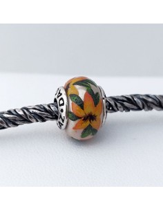 Fiori stopper
