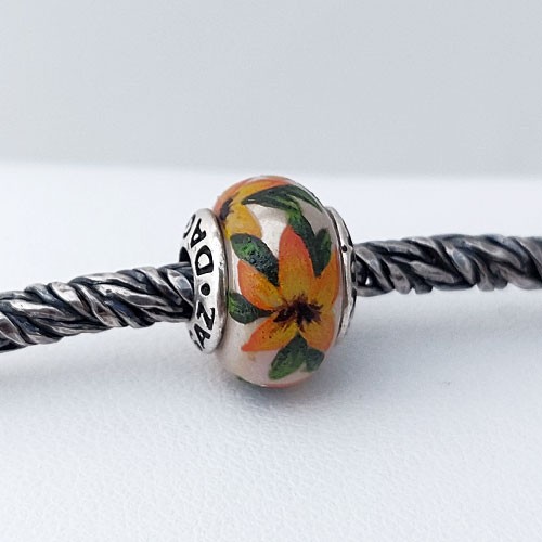 Fiori stopper