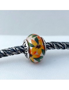 Fiori stopper 2