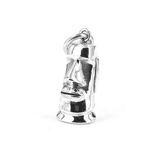Rapa Nui Pendant