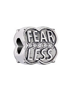 Fearless