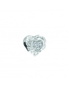Surrounded By Love Charm 2