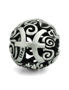 Zodiac - Pisces 2