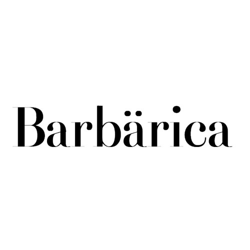 Barbarica