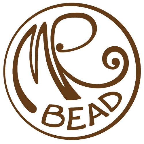 Mr Bead