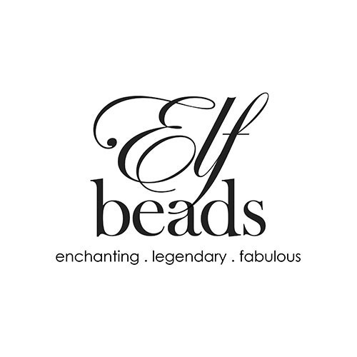Elfbeads