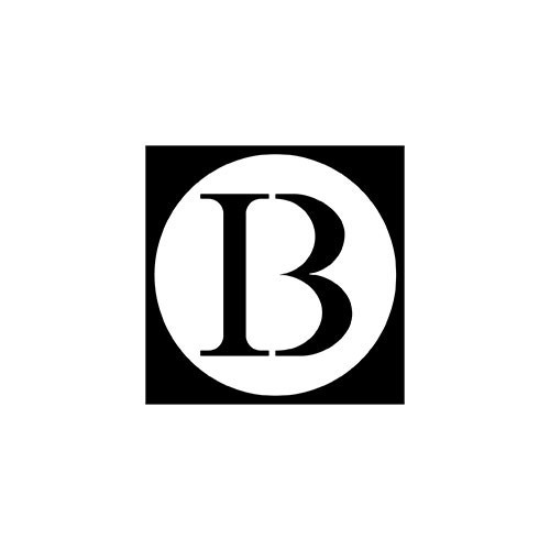 Ilko Beads