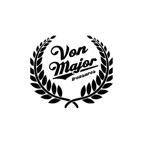 Von Major