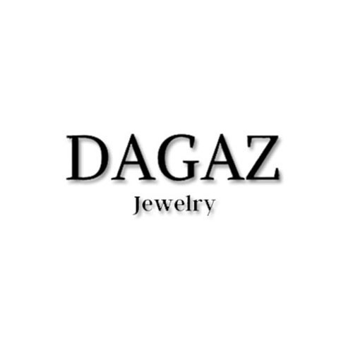 Dagaz