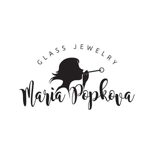 MPcrafts Art Jewelry