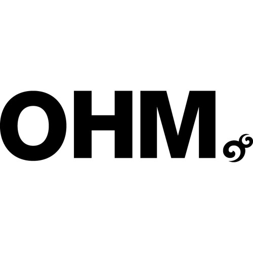 OHM