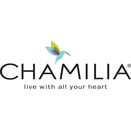 Chamilia